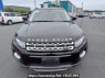 Used 2013 AT land-rover range-rover-evoque LV2A Image[1]