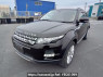Used 2013 AT land-rover range-rover-evoque LV2A Image[2]