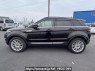 Used 2013 AT land-rover range-rover-evoque LV2A Image[3]