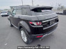 Used 2013 AT land-rover range-rover-evoque LV2A Image[4]