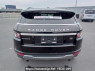 Used 2013 AT land-rover range-rover-evoque LV2A Image[5]