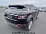 Used 2013 AT land-rover range-rover-evoque LV2A Image[6]