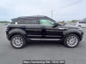 Used 2013 AT land-rover range-rover-evoque LV2A Image[7]