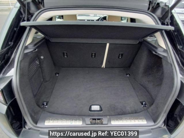 Used 2013 AT land-rover range-rover-evoque LV2A Image[8]