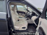 Used 2013 AT land-rover range-rover-evoque LV2A Image[12]