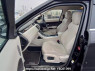 Used 2013 AT land-rover range-rover-evoque LV2A Image[13]