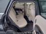 Used 2013 AT land-rover range-rover-evoque LV2A Image[14]