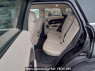 Used 2013 AT land-rover range-rover-evoque LV2A Image[15]