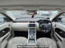 Used 2013 AT land-rover range-rover-evoque LV2A Image[16]