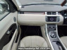 Used 2013 AT land-rover range-rover-evoque LV2A Image[17]