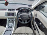 Used 2013 AT land-rover range-rover-evoque LV2A Image[18]