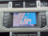 Used 2013 AT land-rover range-rover-evoque LV2A Image[19]