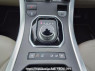Used 2013 AT land-rover range-rover-evoque LV2A Image[21]