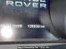 Used 2013 AT land-rover range-rover-evoque LV2A Image[23]