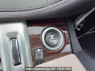 Used 2013 AT land-rover range-rover-evoque LV2A Image[24]