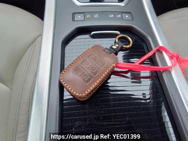 Used 2013 AT land-rover range-rover-evoque LV2A Image[25]