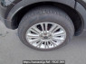 Used 2013 AT land-rover range-rover-evoque LV2A Image[28]