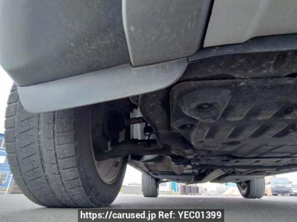 Used 2013 AT land-rover range-rover-evoque LV2A Image[30]