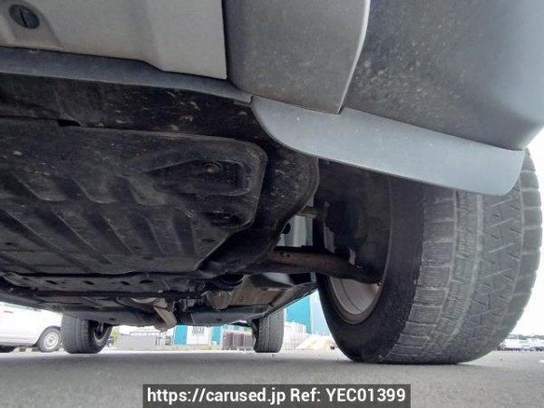 Used 2013 AT land-rover range-rover-evoque LV2A Image[31]