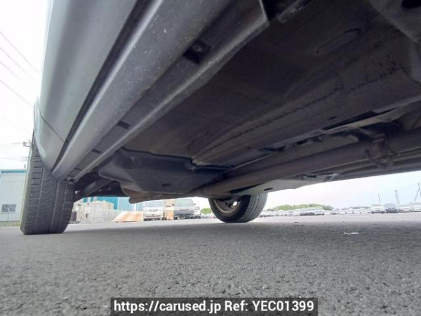 Used 2013 AT land-rover range-rover-evoque LV2A Image[32]