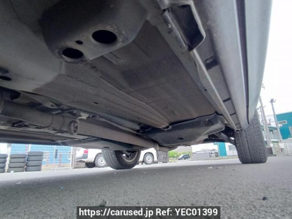 Used 2013 AT land-rover range-rover-evoque LV2A Image[33]