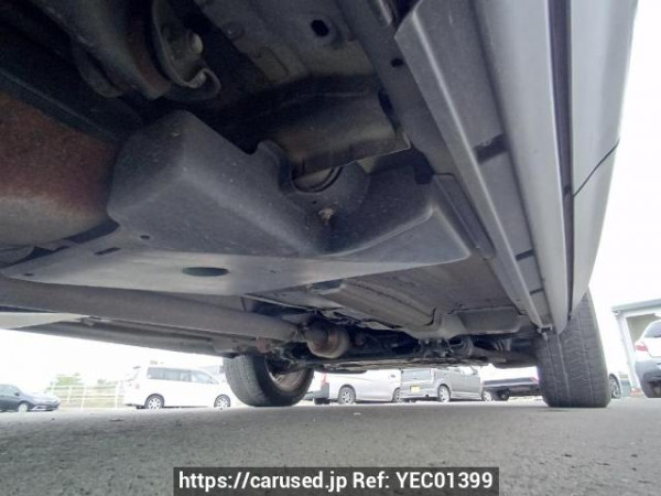 Used 2013 AT land-rover range-rover-evoque LV2A Image[35]