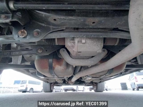 Used 2013 AT land-rover range-rover-evoque LV2A Image[38]