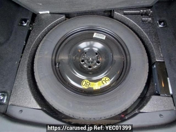 Used 2013 AT land-rover range-rover-evoque LV2A Image[39]