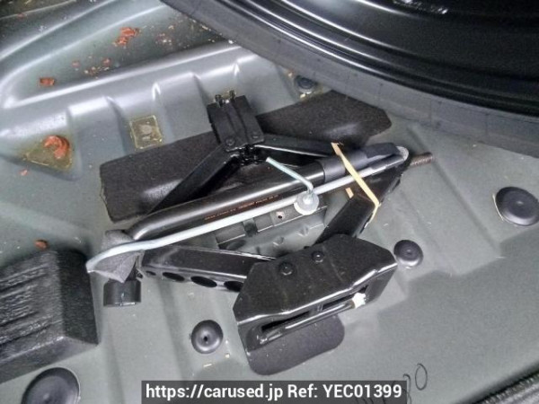 Used 2013 AT land-rover range-rover-evoque LV2A Image[40]