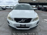 Used 2011 AT volvo xc60 DB4204TXC Image[1]