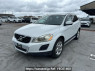 Used 2011 AT volvo xc60 DB4204TXC Image[2]