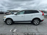 Used 2011 AT volvo xc60 DB4204TXC Image[3]