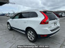 Used 2011 AT volvo xc60 DB4204TXC Image[4]