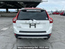 Used 2011 AT volvo xc60 DB4204TXC Image[5]