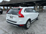 Used 2011 AT volvo xc60 DB4204TXC Image[6]