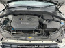 Used 2011 AT volvo xc60 DB4204TXC Image[9]