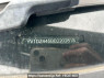 Used 2011 AT volvo xc60 DB4204TXC Image[11]