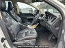 Used 2011 AT volvo xc60 DB4204TXC Image[12]