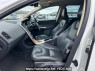 Used 2011 AT volvo xc60 DB4204TXC Image[13]