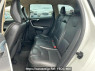Used 2011 AT volvo xc60 DB4204TXC Image[15]