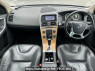 Used 2011 AT volvo xc60 DB4204TXC Image[16]