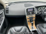 Used 2011 AT volvo xc60 DB4204TXC Image[17]