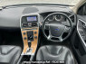 Used 2011 AT volvo xc60 DB4204TXC Image[18]