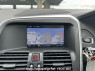 Used 2011 AT volvo xc60 DB4204TXC Image[19]
