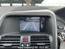 Used 2011 AT volvo xc60 DB4204TXC Image[20]