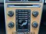 Used 2011 AT volvo xc60 DB4204TXC Image[21]
