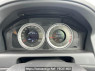 Used 2011 AT volvo xc60 DB4204TXC Image[23]