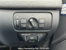 Used 2011 AT volvo xc60 DB4204TXC Image[26]