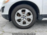 Used 2011 AT volvo xc60 DB4204TXC Image[29]