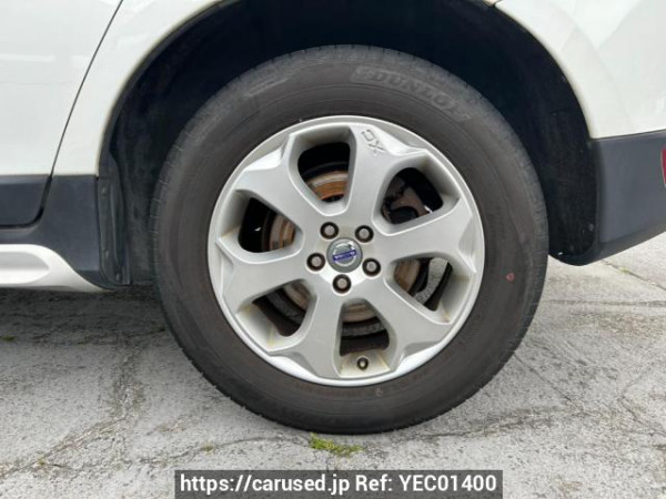 Used 2011 AT volvo xc60 DB4204TXC Image[30]